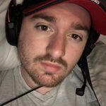 Ohdivine - kik username