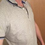 Jonathant198534 - kik username
