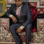 Faizan321 - instagram username
