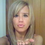 SamipaLia - kik username