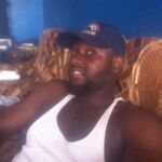 Chuck mans - instagram username
