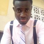 wilks007 - kik username