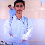 humza - instagram username