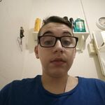 Ltkomar - instagram username
