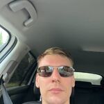 Tuomas - kik username