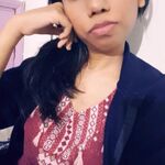 Onno - kik username