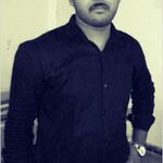 Gopala Krishna - kik username