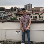 khang31m - instagram username