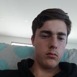 Bailey  - snapchat username