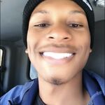 Kabecity  - instagram username