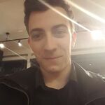 JamesNorris18 - kik username