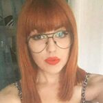 Sian - kik username