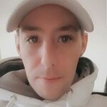 Mikey - telegram username