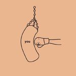 Millennial - instagram username