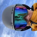 Carson - snapchat username