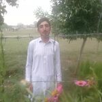 Jawad Iqbal - kik username