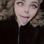 Smollythebean - kik username