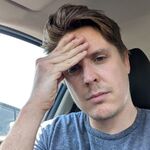 Sam - snapchat username