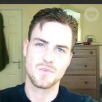 Jake - kik username