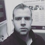 Jesse2124 - kik username