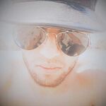 Nasserseul - kik username