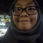 Wulan - kik username