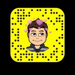 Param brar - kik username