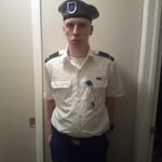 rjohnsonww - instagram username
