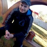 yamani - kik username
