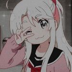 too.lewd - kik username