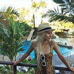 i.lovemaria - instagram username