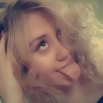 Madi - kik username