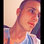 Brian - snapchat username