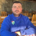 Ozan - snapchat username