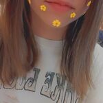 ?daph? - kik username
