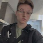 lsaml - kik username