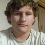 Colton338  - snapchat username