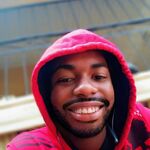 Paul Micheal - instagram username