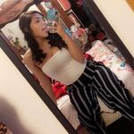 Lshefild  - snapchat username