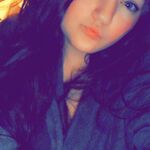 calford96x - snapchat username