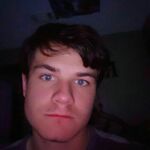 Ivanwiseman - kik username