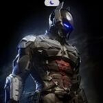 Jair22 - kik username