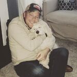 Brokenhearted - kik username