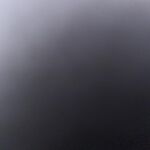 mb232002 - kik username