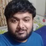 Shyam shinde - snapchat username
