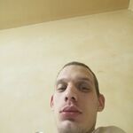 Alex20 - kik username