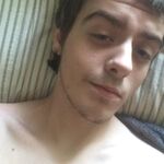 Logan - snapchat username