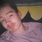 batgingerman - instagram username