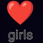 John - kik username