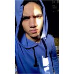 Wagdy Gamal - snapchat username